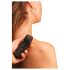 Handy Oh! - ResoTouch vibrator (crni)