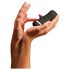 Handy Oh! - ResoTouch vibrator (crni)