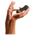 Handy Oh! - ResoTouch vibrator (crni)