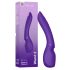 We-Vibe Wand 2 - pametni masažer vibrator