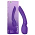 We-Vibe Wand 2 - Masažer vibrator sa upravljanjem preko aplikacije