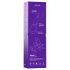 We-Vibe Wand 2 - pametni masažer vibrator