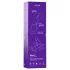 We-Vibe Wand 2 - Masažer vibrator sa upravljanjem preko aplikacije