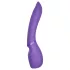 We-Vibe Wand 2 - Masažer vibrator sa upravljanjem preko aplikacije