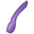 We-Vibe Wand 2 - pametni masažer vibrator