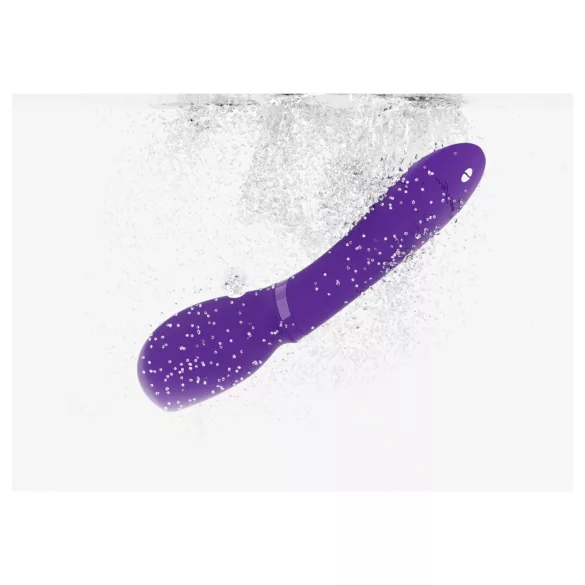 We-Vibe Wand 2 - Masažer vibrator sa upravljanjem preko aplikacije
