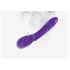 We-Vibe Wand 2 - Masažer vibrator sa upravljanjem preko aplikacije