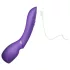 We-Vibe Wand 2 - Masažer vibrator sa upravljanjem preko aplikacije