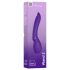 We-Vibe Wand 2 - pametni masažer vibrator
