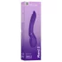 We-Vibe Wand 2 - Masažer vibrator sa upravljanjem preko aplikacije