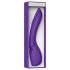 We-Vibe Wand 2 - pametni masažer vibrator