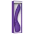We-Vibe Wand 2 - Masažer vibrator sa upravljanjem preko aplikacije