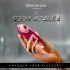 Womanizer Liberty 2 Iggy Azalea - vazdušni stimulator klitorisa (pink)