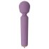 Svakom Emma Neo - pametni masažer-vibrator (ljubičasti)