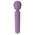 Svakom Mini Emma Neo - pametan masažer vibrator (ljubičasti)