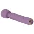 Svakom Emma Neo - pametni masažer-vibrator (ljubičasti)