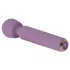 Svakom Mini Emma Neo - pametan masažer vibrator (ljubičasti)