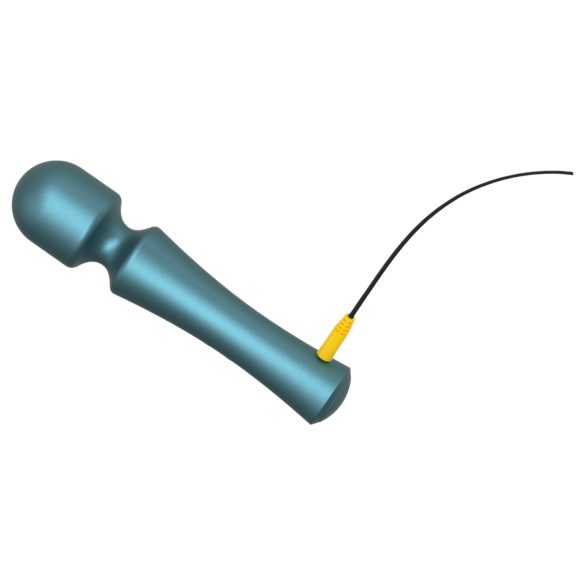 ROMP Presto - masažer vibrator (zeleni)