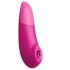 Womanizer Enhance - vazdušni klitoralni stimulator (roze)