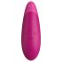 Womanizer Enhance - vazdušni klitoralni stimulator (roze)