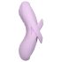 Svakom Echo 2 - pametni prstni vibrator (ružičasti)