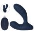 Svakom Vick Neo 2 - pametni analni vibrator (plava)