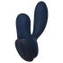 Svakom Vick Neo 2 - pametni analni vibrator (plava)
