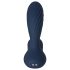 Svakom Vick Neo 2 - pametni analni vibrator (plava)
