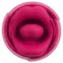 You2Toys Oral Fun - vibrator za klitoris u obliku jezika (ružičasti)