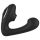 Pedeset nijansi sive Greedy Girl - G-tačka vibrator (crna)