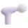 Beau Coeur Rionex - mini masažer vibrator (ljubičasti)