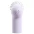 Beau Coeur Rionex - mini masažer vibrator (ljubičasti)