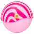 ROMP Spin - talasasti stimulator klitorisa na vazdušni pritisak (roze)