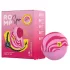 ROMP Spin - talasasti stimulator klitorisa na vazdušni pritisak (roze)