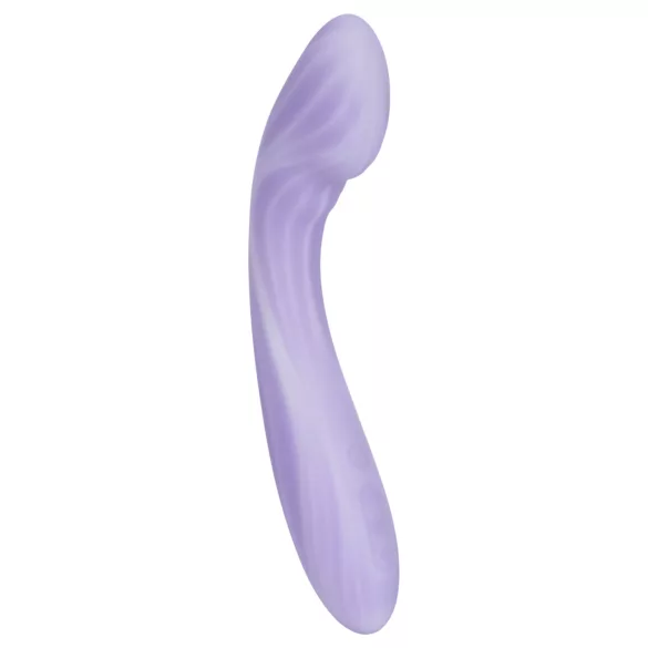 Svakom Margot - G-tačka vibrator sa 2 motora (ljubičasti)