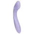 Svakom Margot - G-tačka vibrator sa 2 motora (ljubičasti)