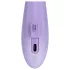 Svakom Margot - G-tačka vibrator sa 2 motora (ljubičasti)