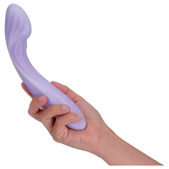 Svakom Margot - G-tačka vibrator sa 2 motora (ljubičasti)