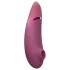 Womanizer Next - punjač, stimulator za klitoris sa vazdušnim talasima (pink)