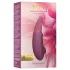 Womanizer Next - punjač, stimulator za klitoris sa vazdušnim talasima (pink)