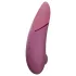 Womanizer Next - punjač, stimulator za klitoris sa vazdušnim talasima (pink)