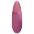 Womanizer Next - punjač, stimulator za klitoris sa vazdušnim talasima (pink)