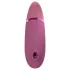 Womanizer Next - punjač, stimulator za klitoris sa vazdušnim talasima (pink)