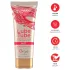 Orgie Lube Tube - grejaći lubrikant gel (150ml)