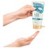 Orgie Lube Tube - osvežavajući gel lubrikant (150ml)