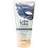 Orgie Lube Tube - hidratantni lubrikant gel (150ml)