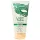 Orgie Lube Tube - veganski lubrikant gel (150ml)
