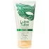 Orgie Lube Tube - veganski lubrikant gel (150ml)