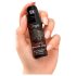 Orgie Touro Power - Krema za poboljšanje erekcije (15 ml)
