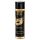 Orgie Tantric Celestial - senzualno ulje za masažu (200ml)